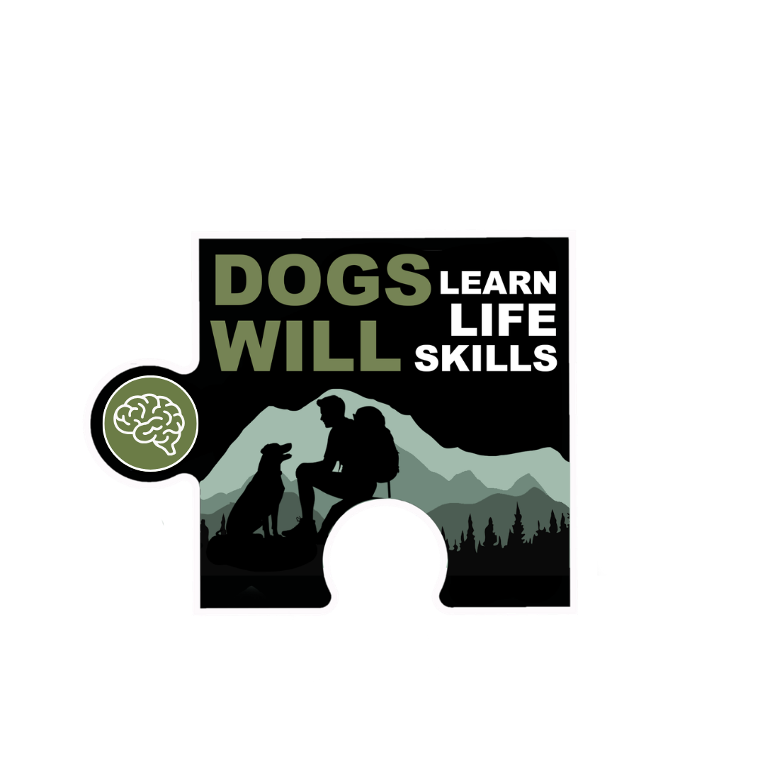 Life Skills